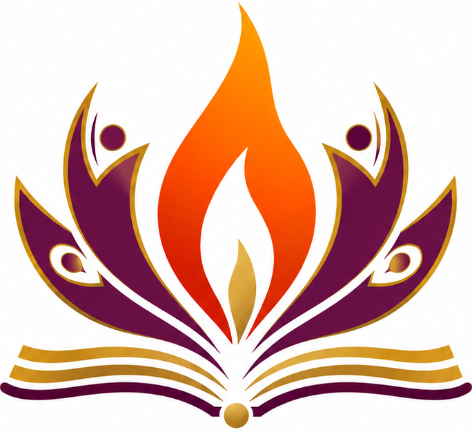 Rich SD Foundation Logo