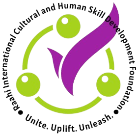 011-removebg-preview1